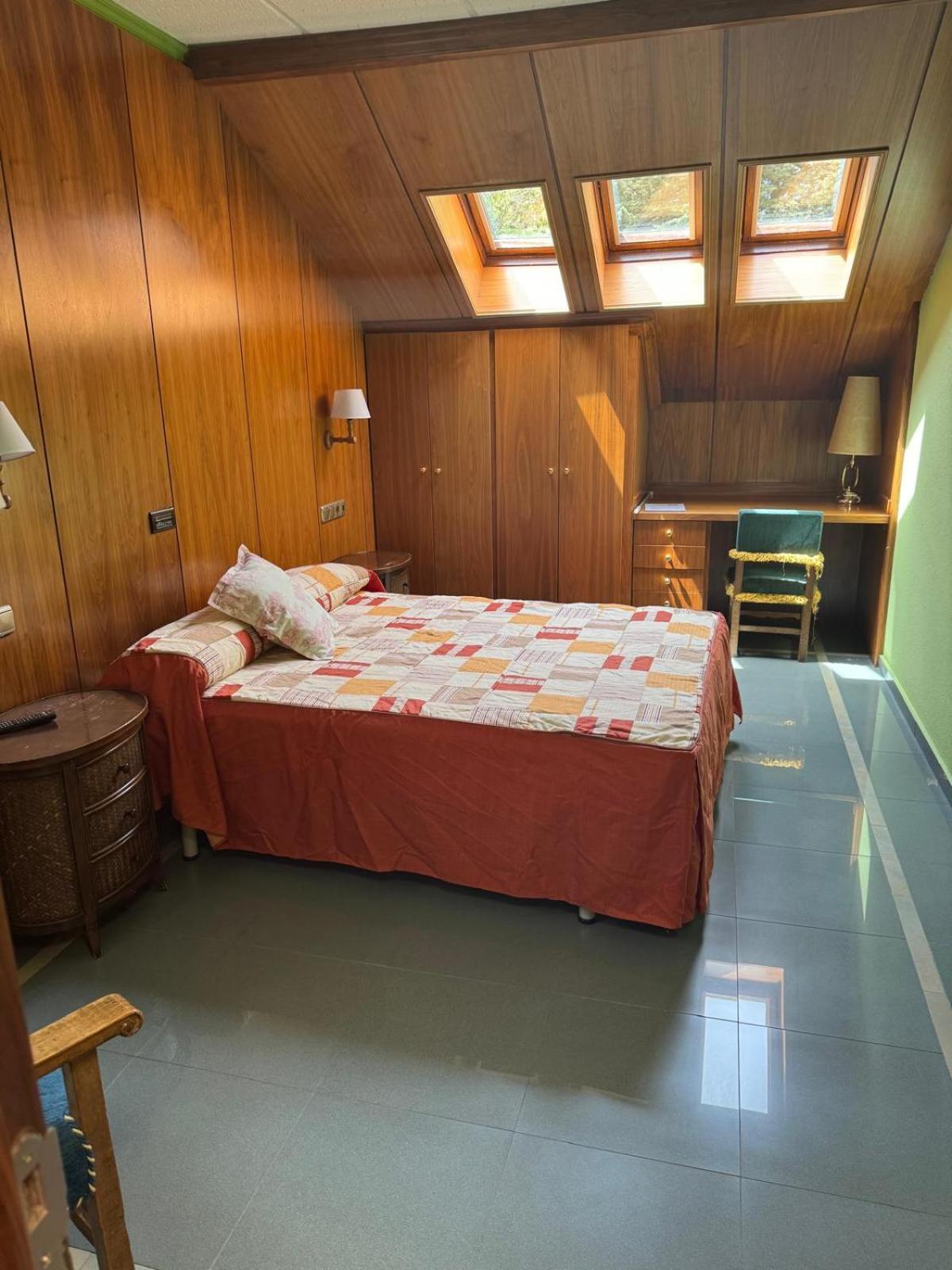Real Hotel 과르도 외부 사진